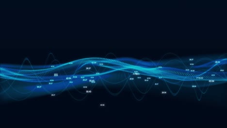 digital matrix cyberspace and digital data matrix meta metaverse telemetry and encrypt matrix data