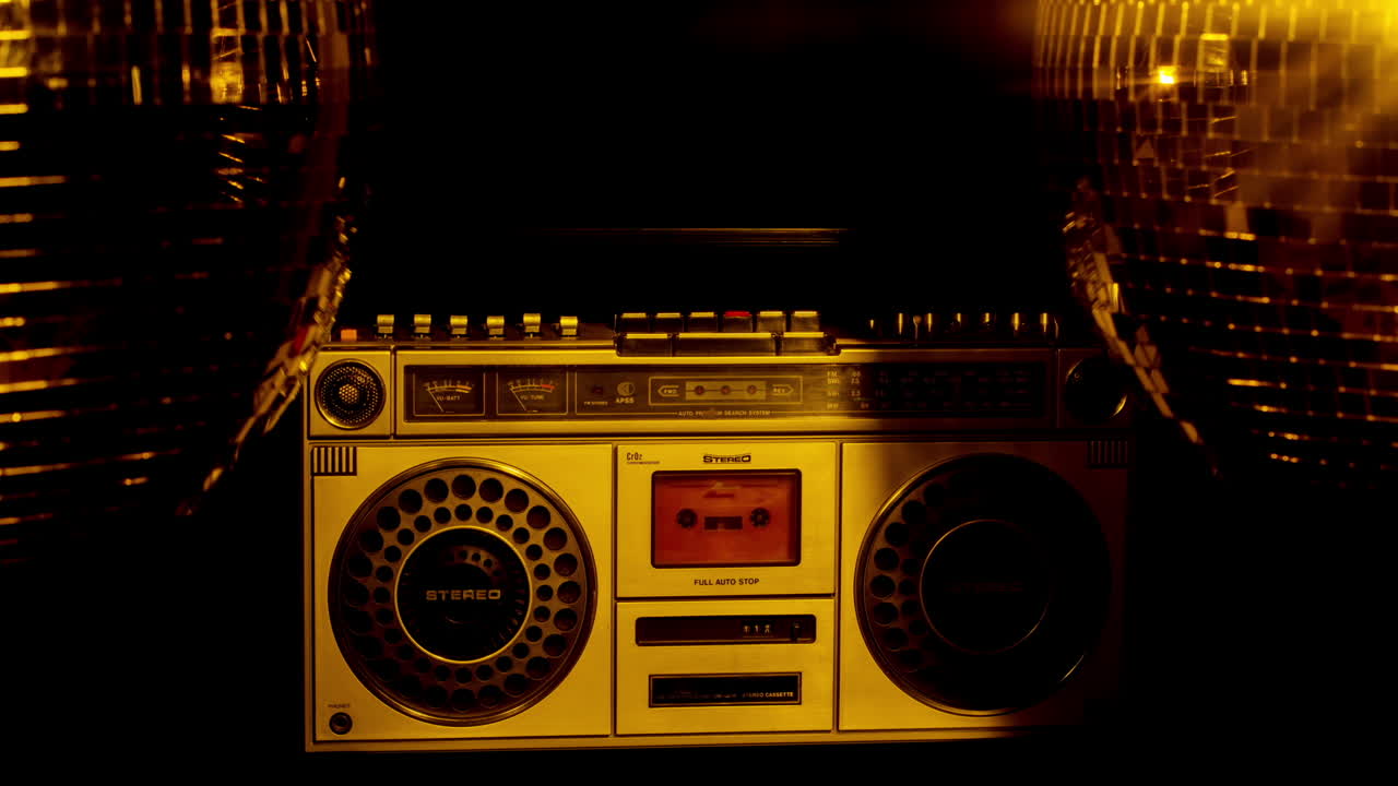 골드 스테레오 00 01