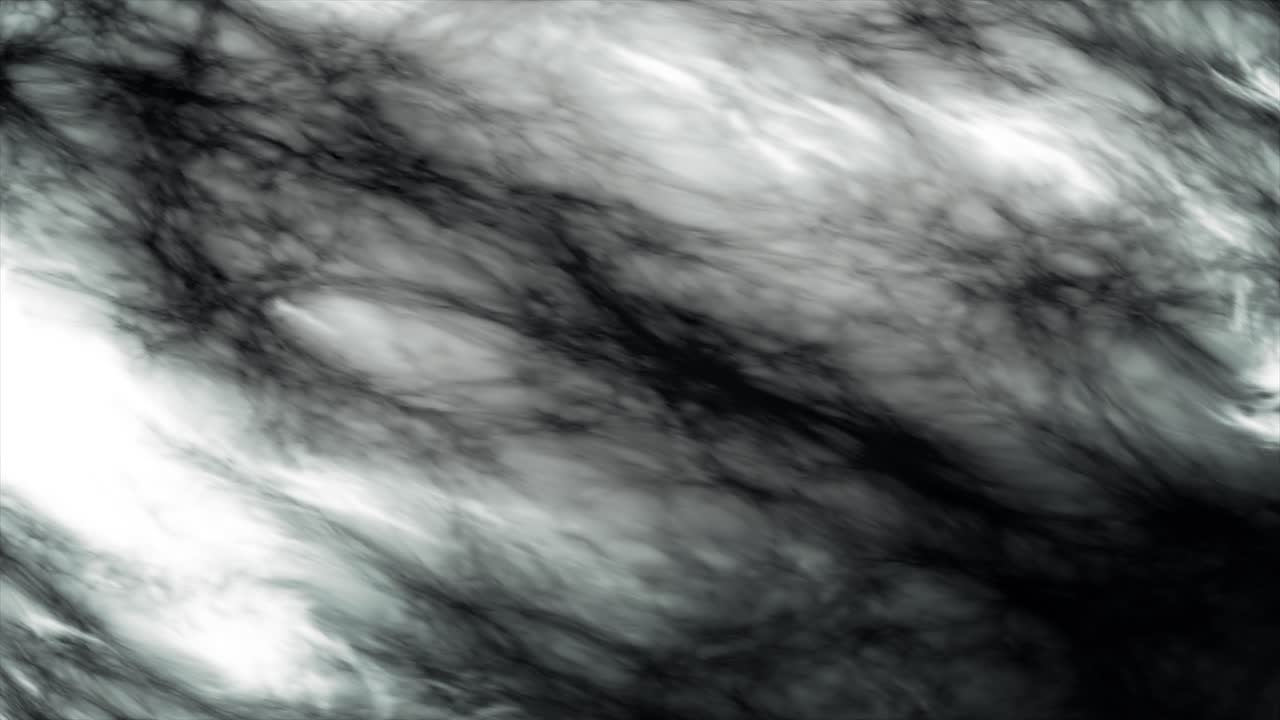 Fondo abstracto de la textura de mármol