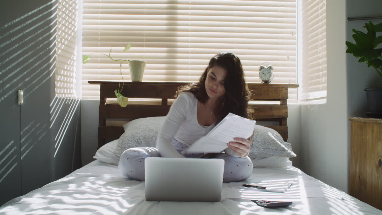 I'm going to ace this online exam