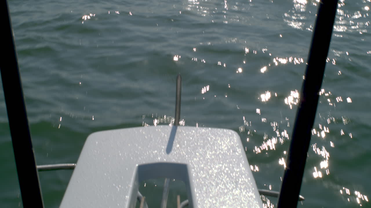 활 조종석 보기