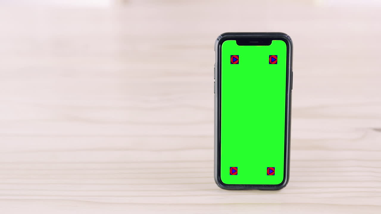 la aplicación " levántate y toma nota "