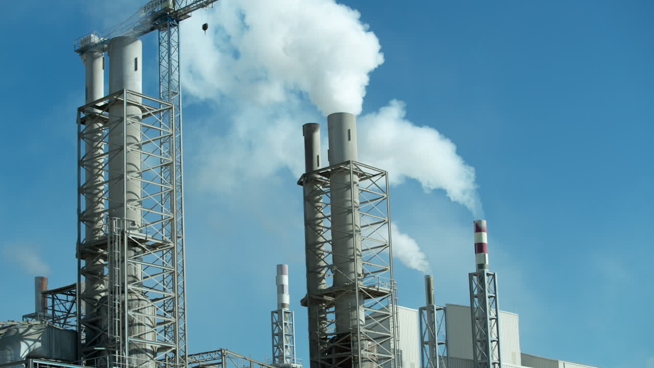 발전소 모로코 01