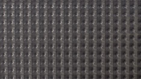 photo flash reflector light