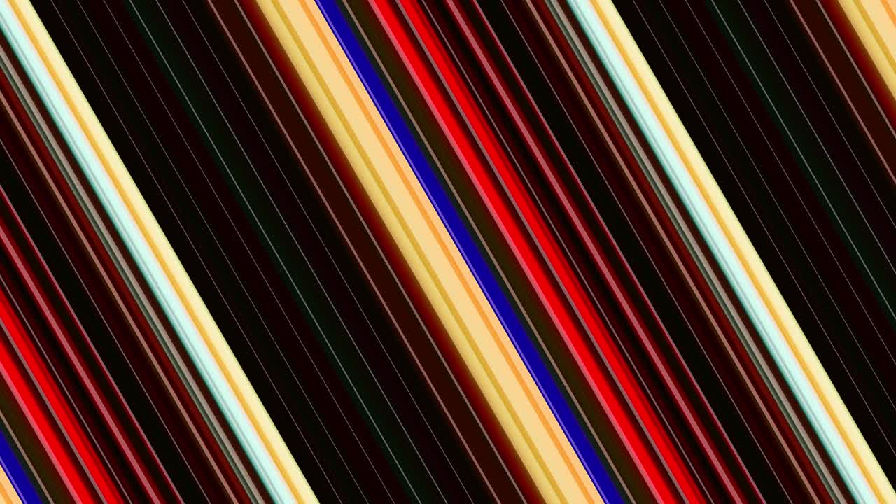 defecto geométrico, fallo digital, superposición de fallo. fondo hipnótico. transición.