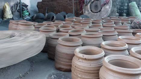 a clay water pot earthen pot with a tap for water storage clay pots not only cool the water down, but they also provide healing with the elements of the earth