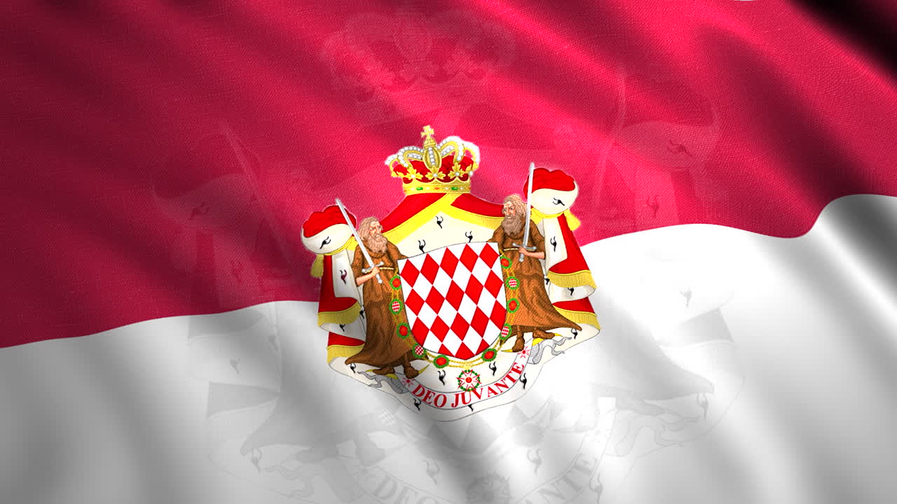 크로아티아의 발