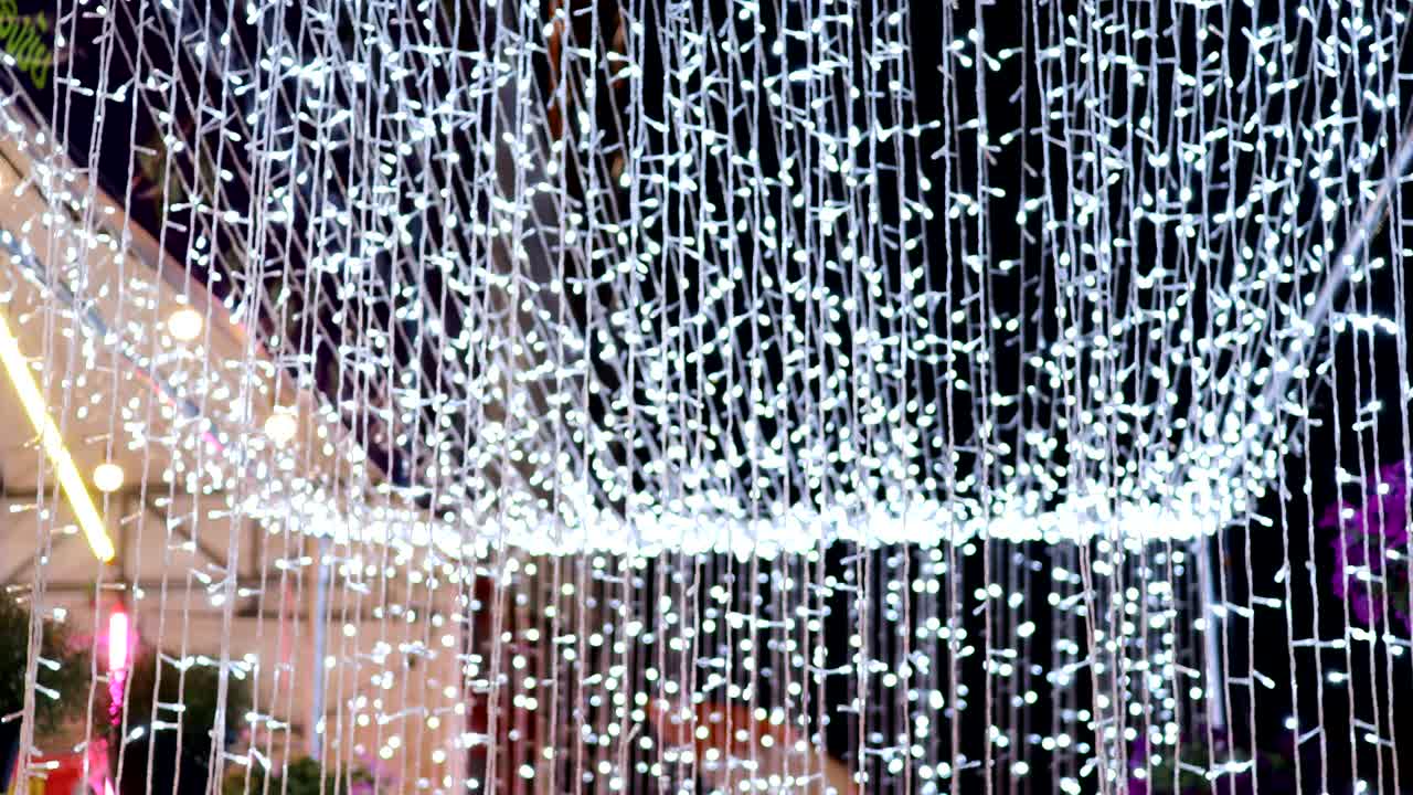 светлый цвет фона 4k