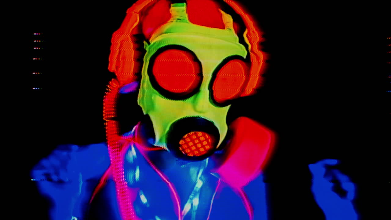 falla de brillo de galina 4k 10