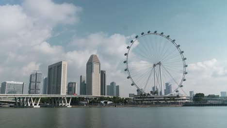 Singapore-Flyer-01