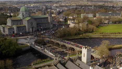 Aesthetically-stunning-aerial-perspective-featuring-the-St