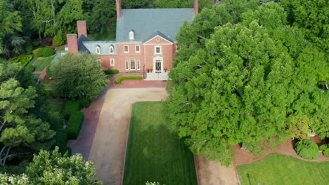 Rear-of-planation-homeowner-house