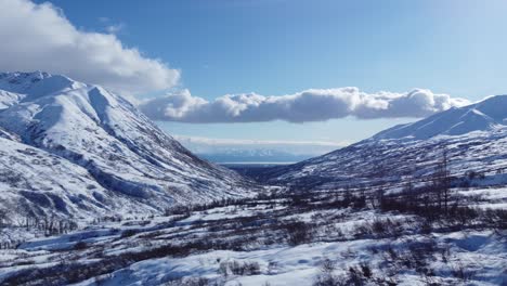 Hatcher-Pass-Alaska.--March-2021