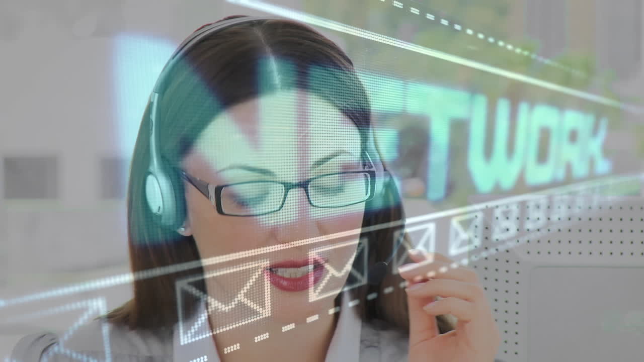 usar las redes sociales para conectarse con los clientes y proporcionarles un excelente servicio al cliente.