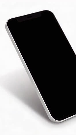 mobile phone screen schowcase live mockup, animated overlay, transparent 4k video, alpha channel