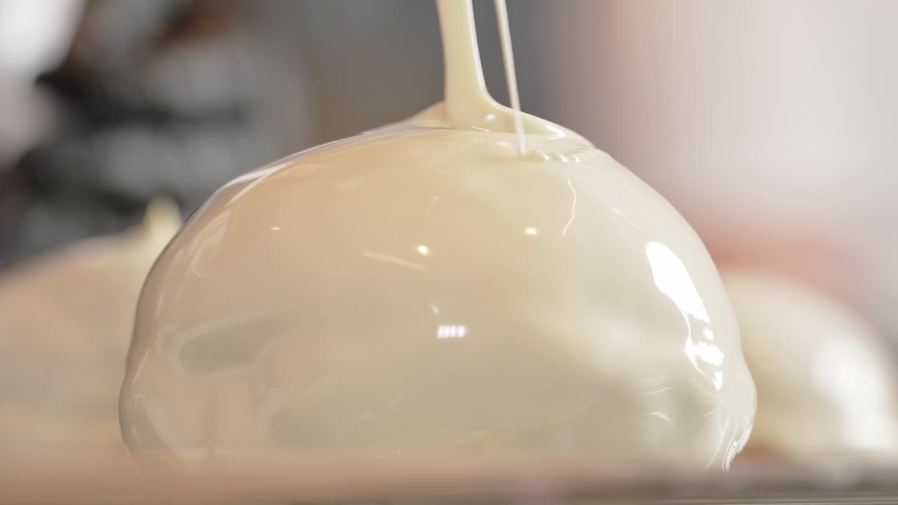 도 ⁇ 이  ⁇  초콜릿 베이커리로  ⁇ 여있습니다.