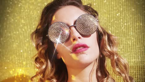 gafas de oro batb 4k 17