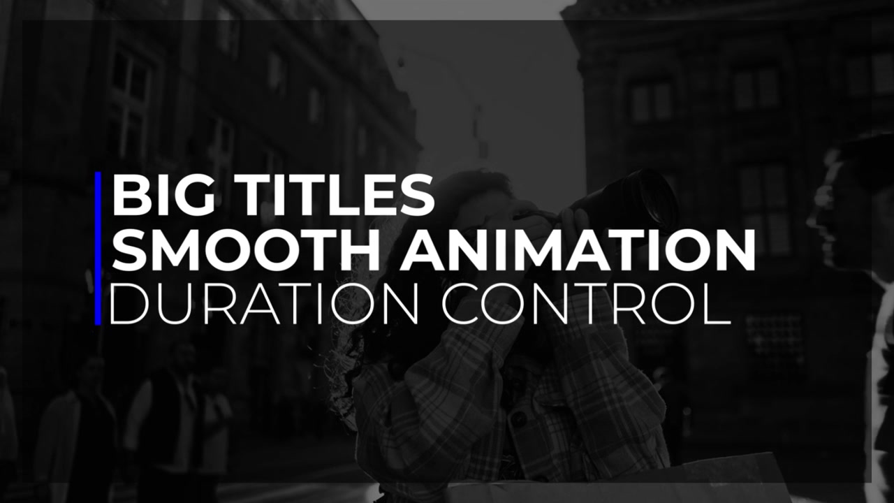 Full-Screen Typography 07
Adobe Premiere Pro 2023
Resolution 3840×2160