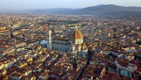 Duomo-Kathedrale-Von-St