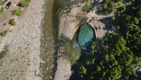 Lake-and-rivers-in-Albania