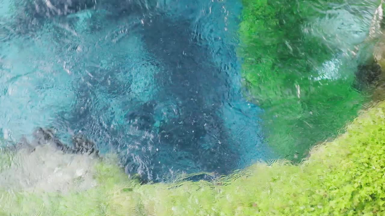 알바니아, gjirokaster. 유산 도시