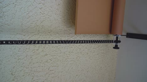 vídeos verticales