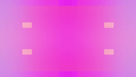 bloques de colores