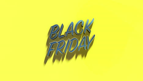 Lebendiger-Und-Moderner-Black-Friday-Text-Auf-Gelbem-Farbverlauf