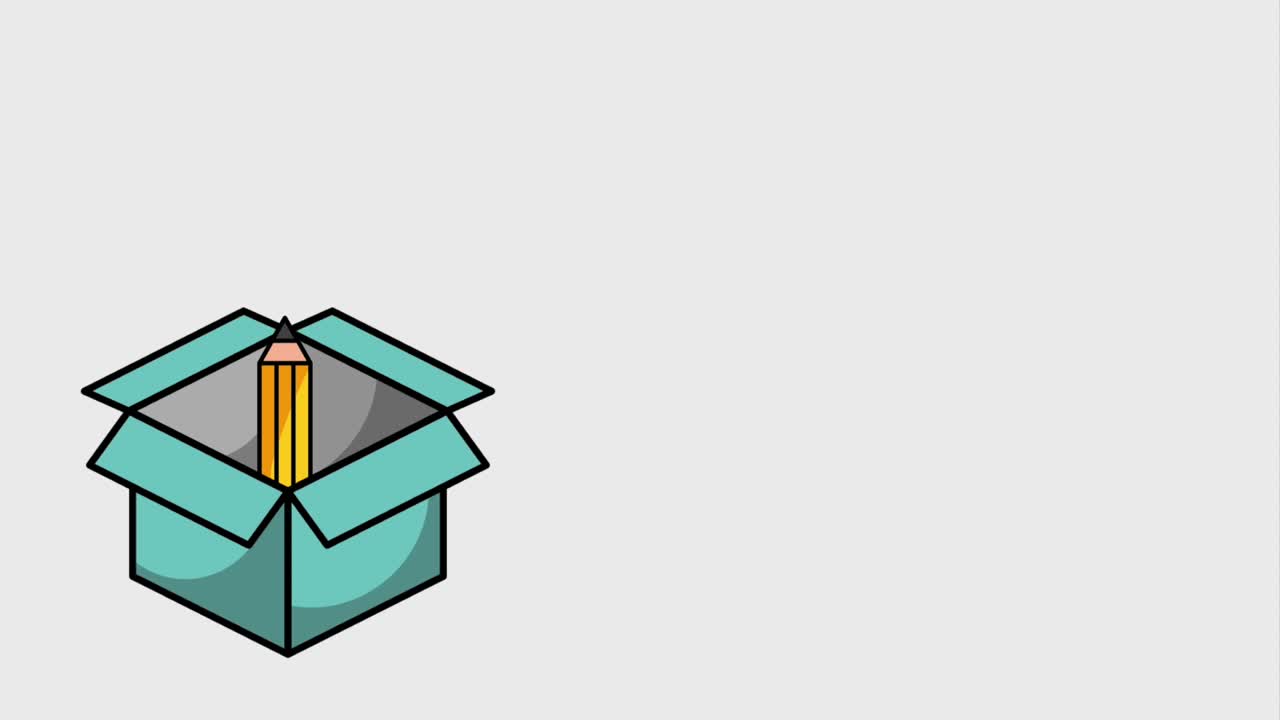 creatividad aprendizaje diseño animación