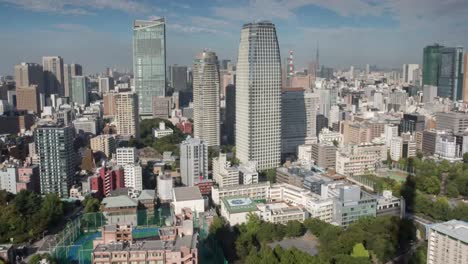 torre de tokio 05
