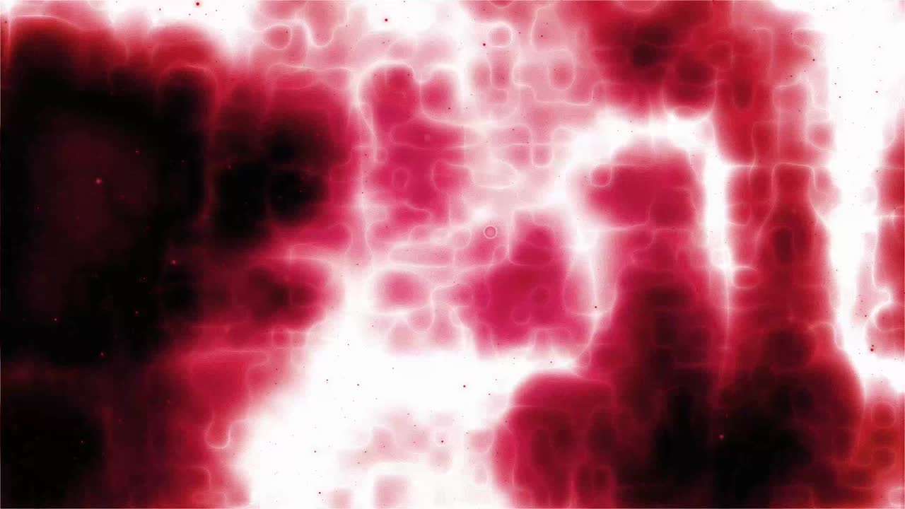 fondo de efecto de estilo de tecnología digital