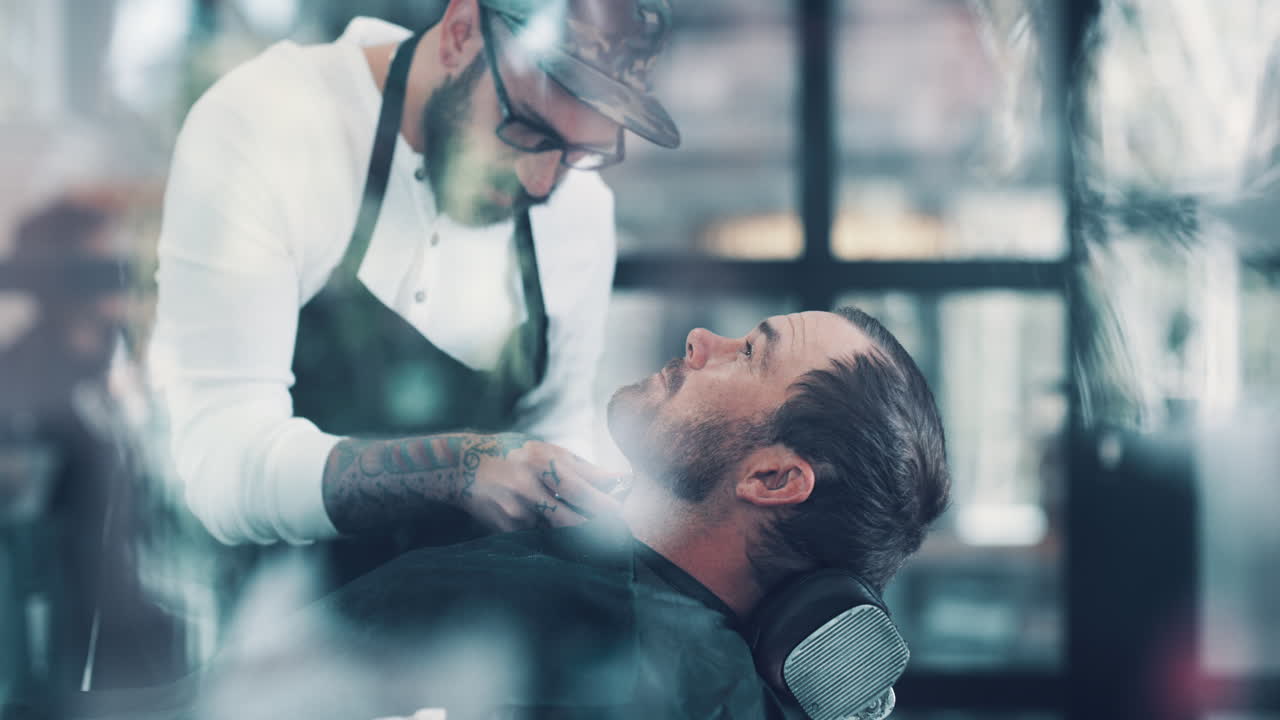 Il tipo di abilità che crea clienti soddisfatti