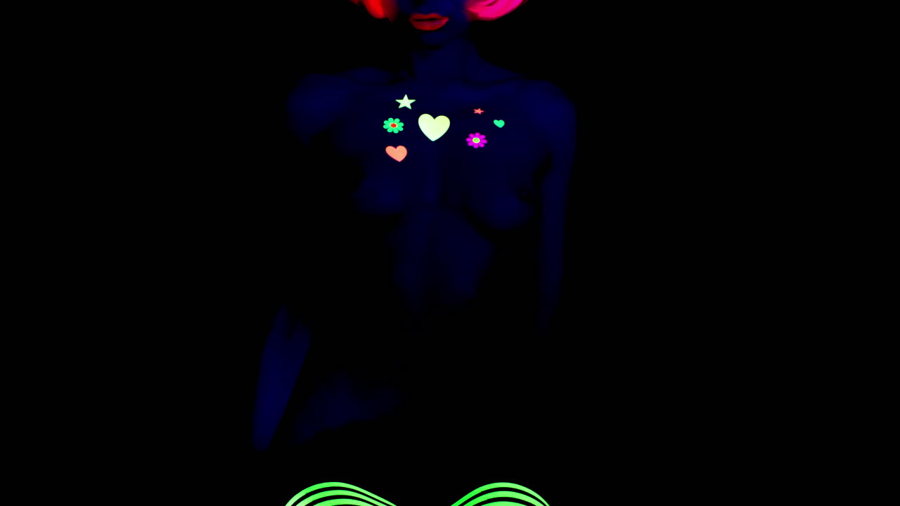 galina pegatinas 4k 01