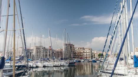 Palermo-Hafen-Dji-4k-10