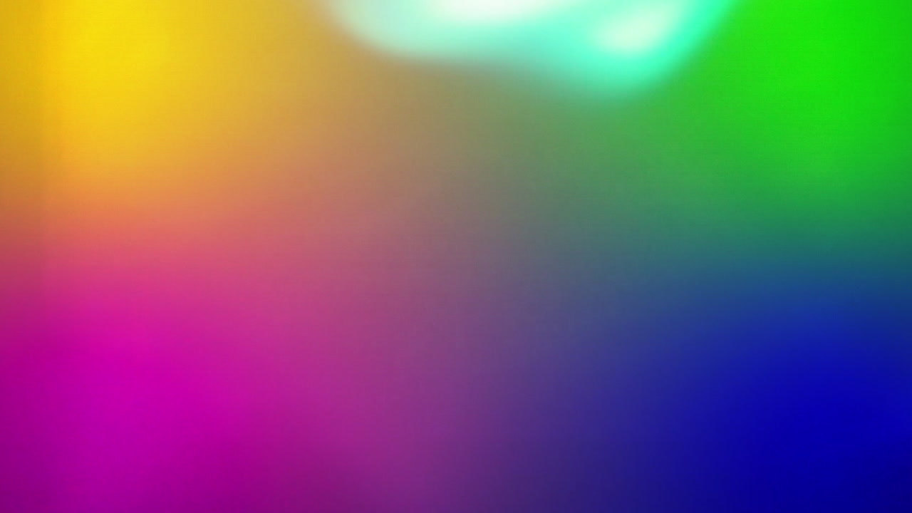 Sfondo Green Screen Chroma Key Solido
