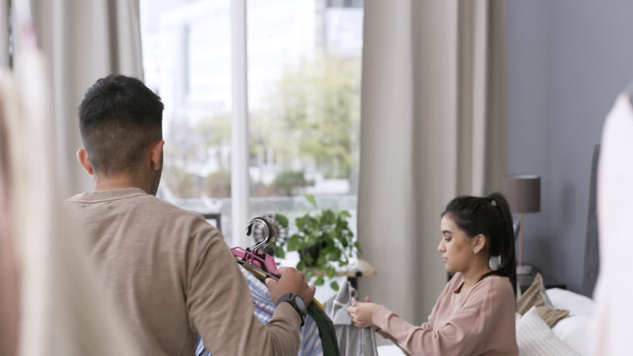 생명을 구할 수는 없지만 누군가를 따뜻하게 할 수는 있습니다!