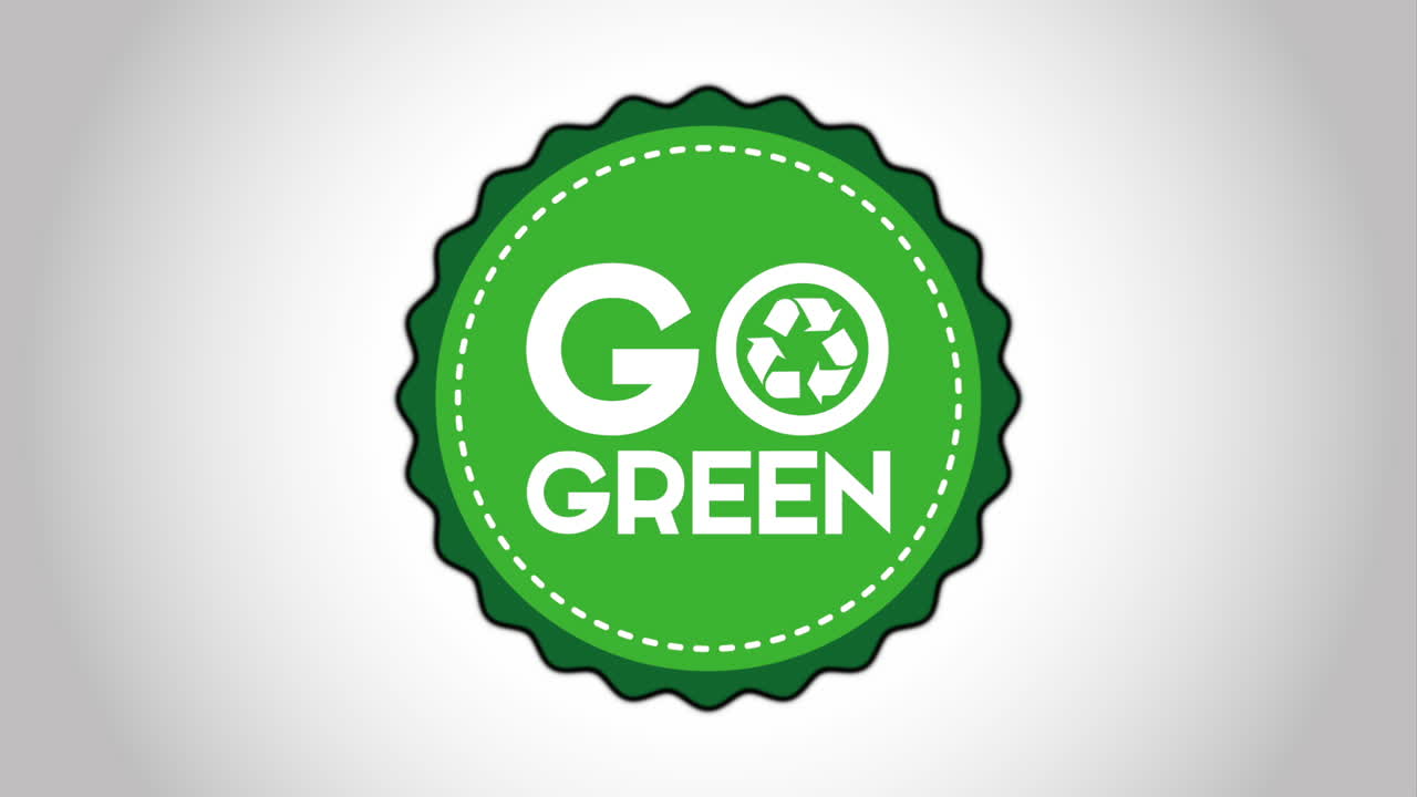 Campagna di sensibilizzazione ambientale "Vivi Green"