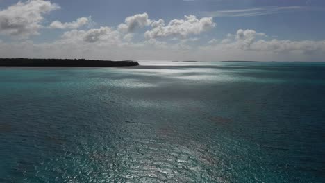 islas cook - el paraíso sin fin de aitutaki 2