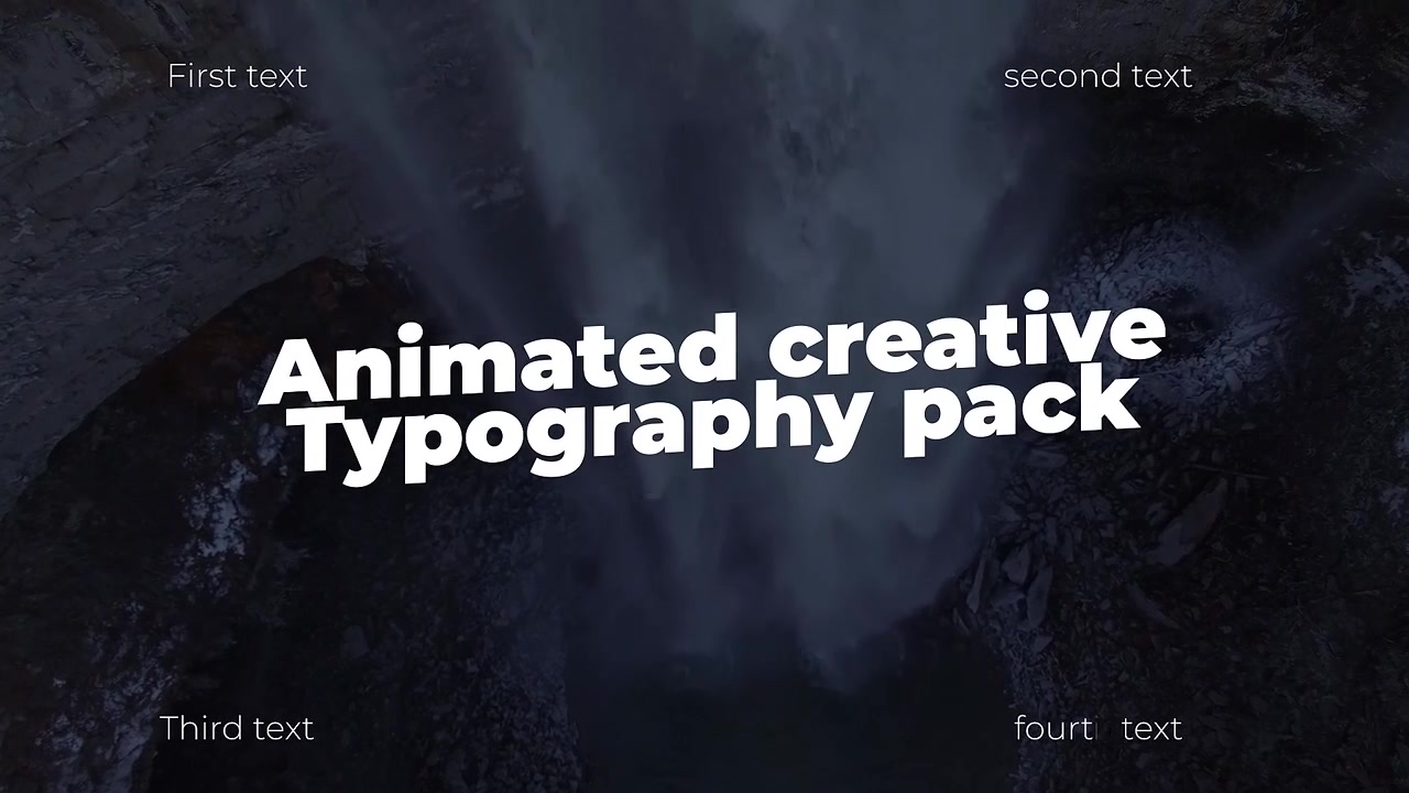 Essential Titles V.3