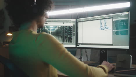3d model design and visualization process