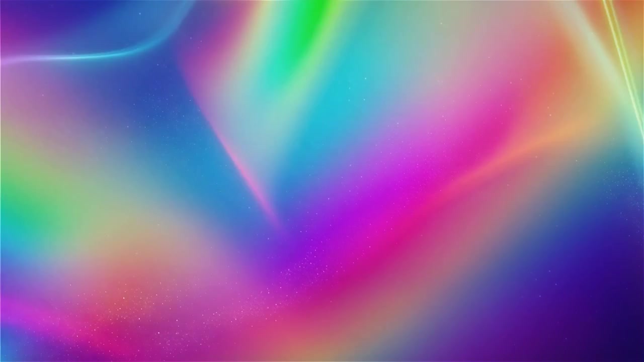 Abstrakt gradient baggrund