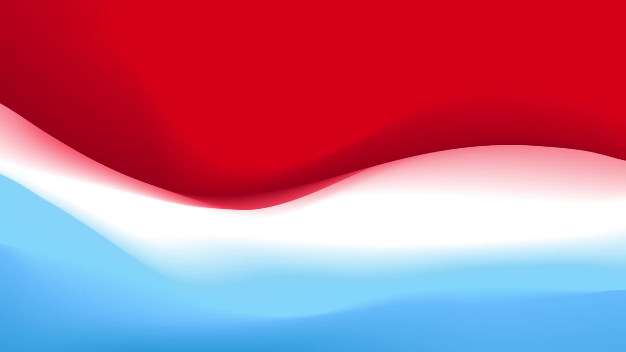 fondo abstractamente colorido