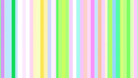 efecto abstracto de mosaico de puntos forma de fondo colorida