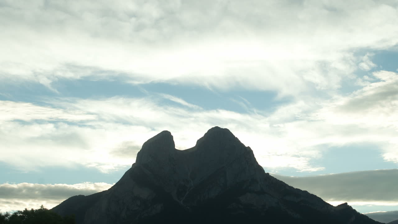 페드라 포르카 0 14