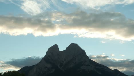 Pedra-Forca-0-14