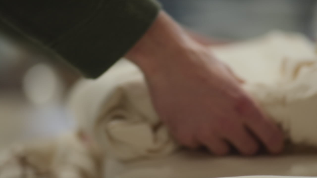 스크린 프린팅을 위한 접을 수 있는 셔츠