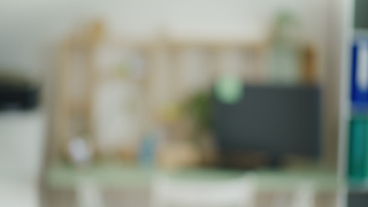 venta de un apartamento, entrega de las llaves de la casa de los sueños