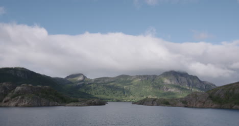 Fjord-From-Boat-4K-02