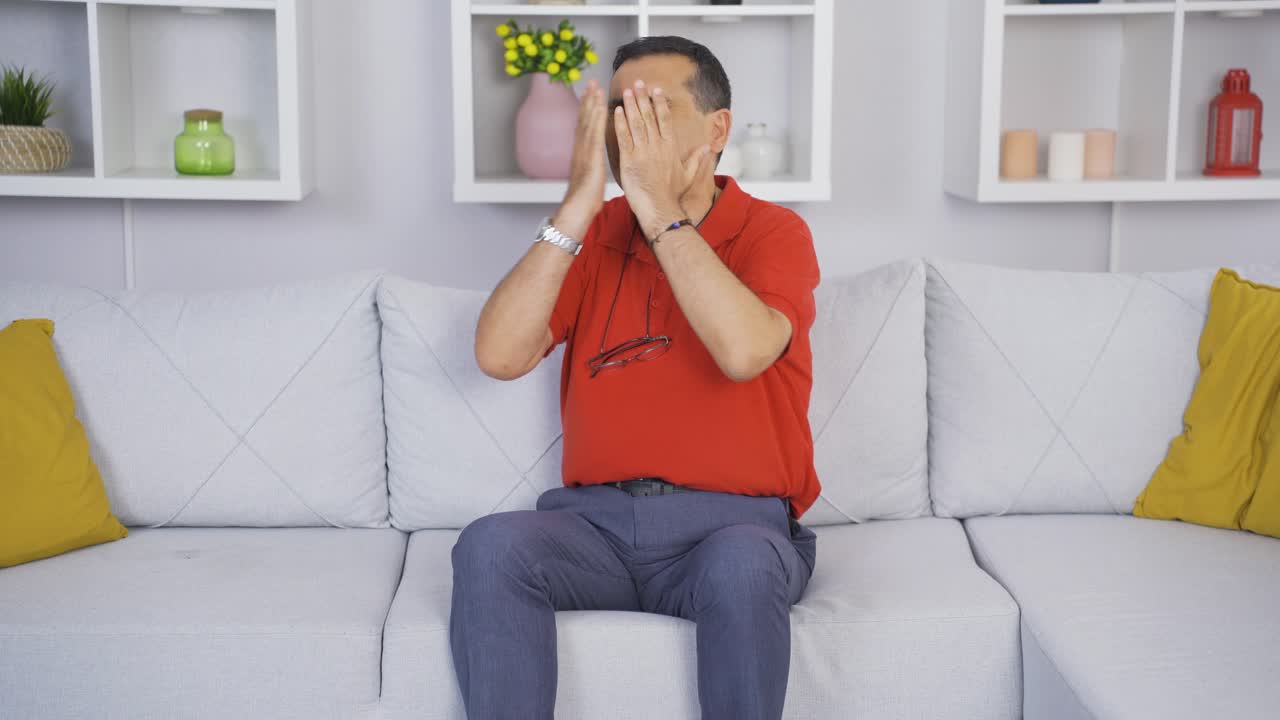 기 ⁇ 하는  ⁇ 은이.