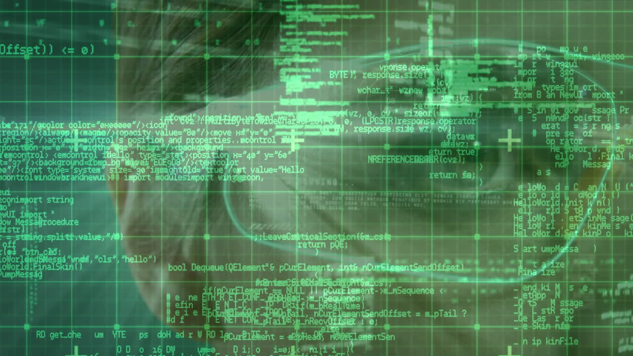 gafas de sol digitales